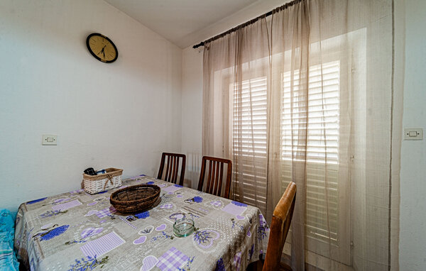 Ferienwohnung - Korcula-Korcula , Kroatien - CDS753 402