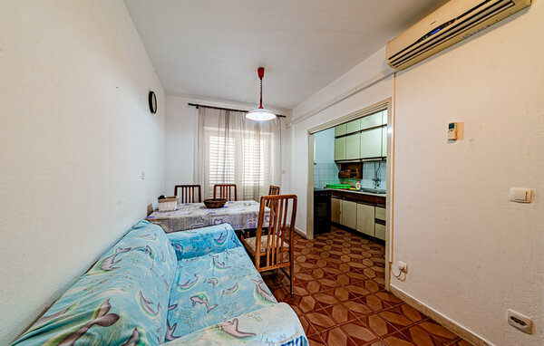 Ferienwohnung - Korcula-Korcula , Kroatien - CDS753 403