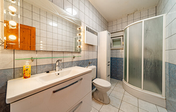 Apartament - Korcula - Prigradica , Chorwacja - CDS754 701