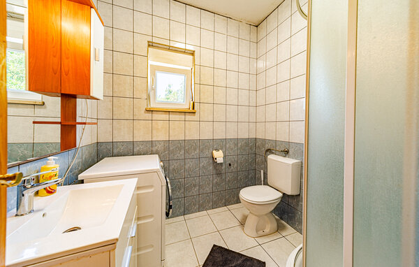 Apartament - Korcula - Prigradica , Chorwacja - CDS754 702