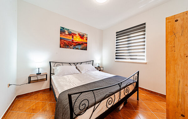 Apartament - Korcula - Prigradica , Chorwacja - CDS754 5