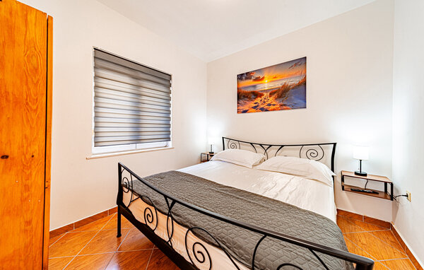 Apartament - Korcula - Prigradica , Chorwacja - CDS754 601