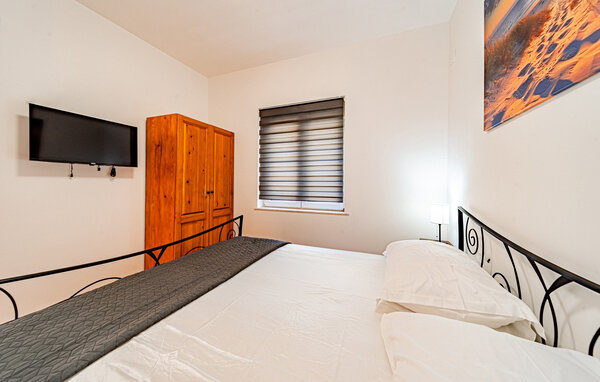 Apartament - Korcula - Prigradica , Chorwacja - CDS754 603