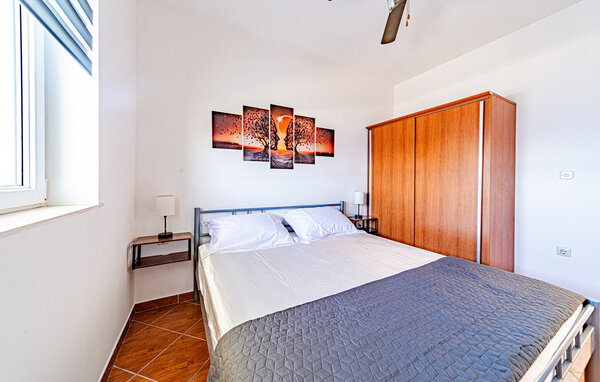 Apartament - Korcula - Prigradica , Chorwacja - CDS754 605