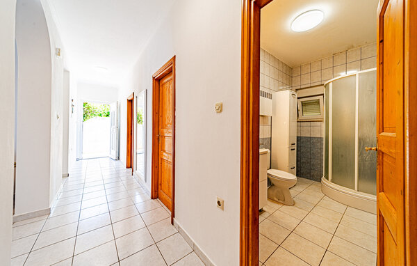 Apartament - Korcula - Prigradica , Chorwacja - CDS754 501