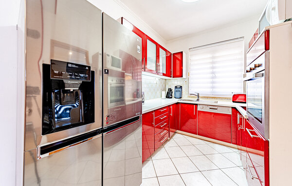 Apartament - Korcula - Prigradica , Chorwacja - CDS754 4