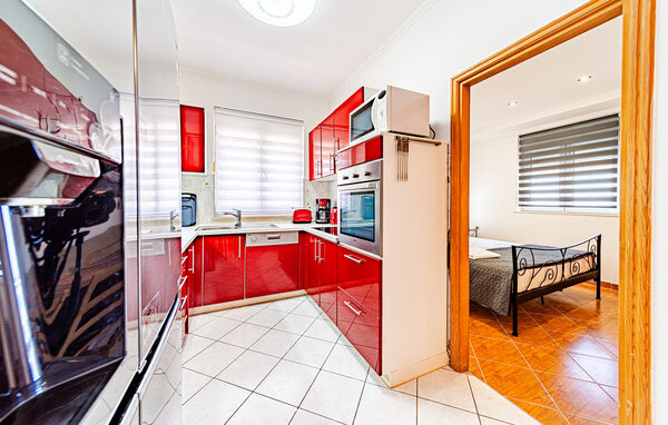 Apartament - Korcula - Prigradica , Chorwacja - CDS754 402