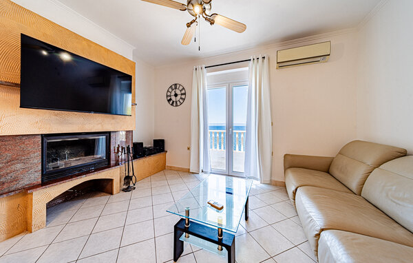 Apartament - Korcula - Prigradica , Chorwacja - CDS754 3