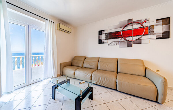 Apartament - Korcula - Prigradica , Chorwacja - CDS754 301