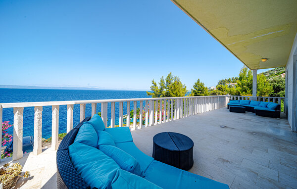 Apartament - Korcula - Prigradica , Chorwacja - CDS754 2