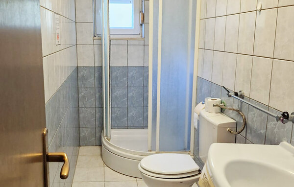 Apartment - Korcula - Prigradica , Croatia - CDS755 701