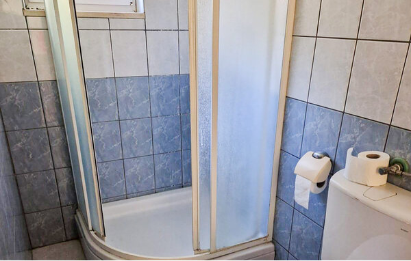 Apartment - Korcula - Prigradica , Croatia - CDS755 702