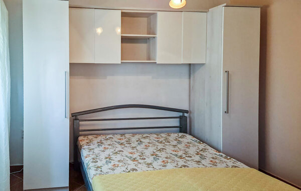 Apartment - Korcula - Prigradica , Croatia - CDS755 3