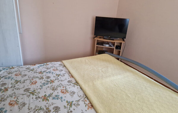 Apartment - Korcula - Prigradica , Croatia - CDS755 601