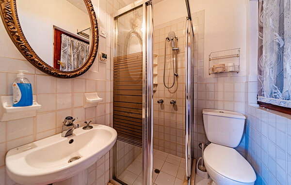 Appartamento - Korcula - Zrnovo , Croazia - CDS756 701