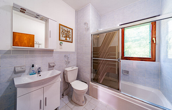 Appartamento - Korcula - Zrnovo , Croazia - CDS756 702