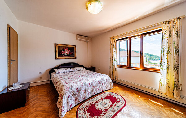 Appartamento - Korcula - Zrnovo , Croazia - CDS756 4
