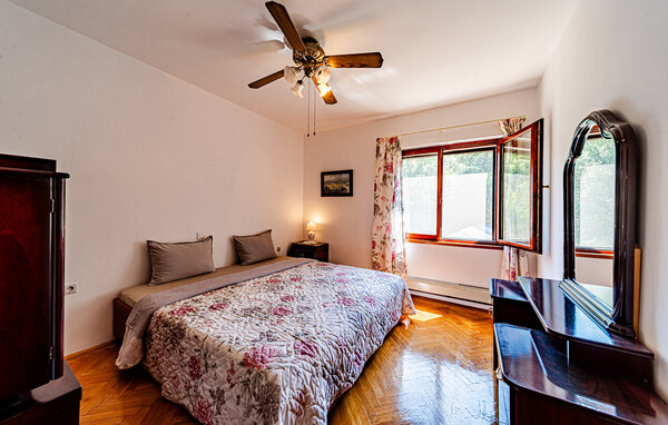 Appartamento - Korcula - Zrnovo , Croazia - CDS756 601