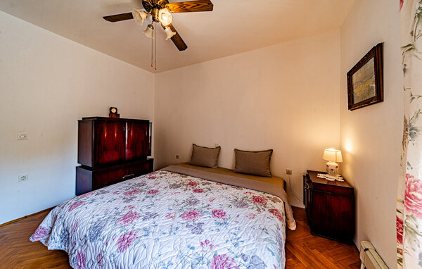 Appartamento - Korcula - Zrnovo , Croazia - CDS756 602