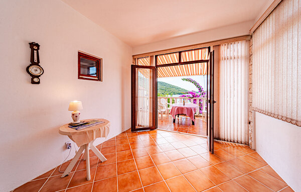Appartamento - Korcula - Zrnovo , Croazia - CDS756 501