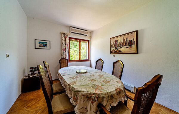 Appartamento - Korcula - Zrnovo , Croazia - CDS756 403