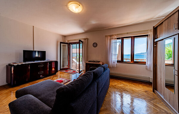Appartamento - Korcula - Zrnovo , Croazia - CDS756 301