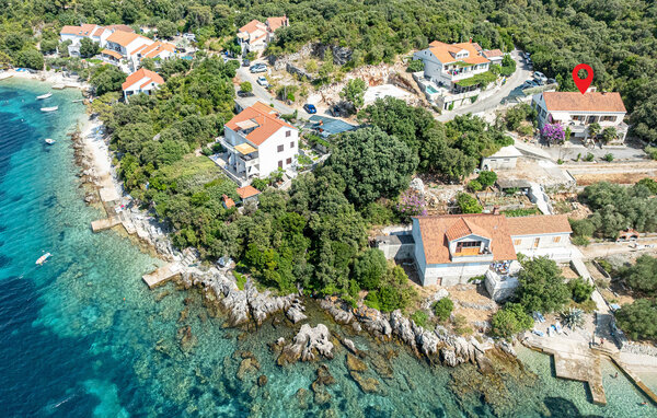 Appartamento - Korcula - Zrnovo , Croazia - CDS756 7