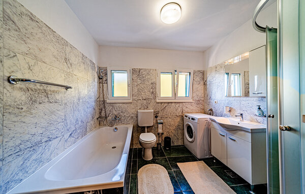 Ferienhaus - Korcula - Vela Luka , Kroatien - CDS758 701