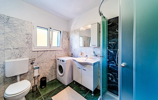 Ferienhaus - Korcula - Vela Luka , Kroatien - CDS758 702