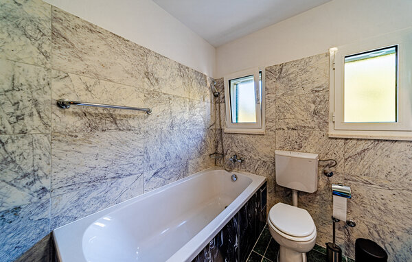 Ferienhaus - Korcula - Vela Luka , Kroatien - CDS758 703