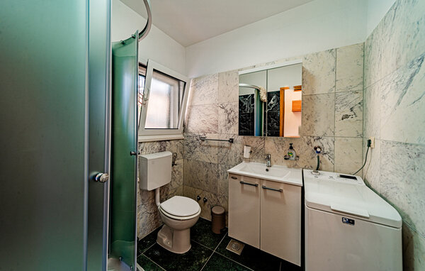 Ferienhaus - Korcula - Vela Luka , Kroatien - CDS758 705