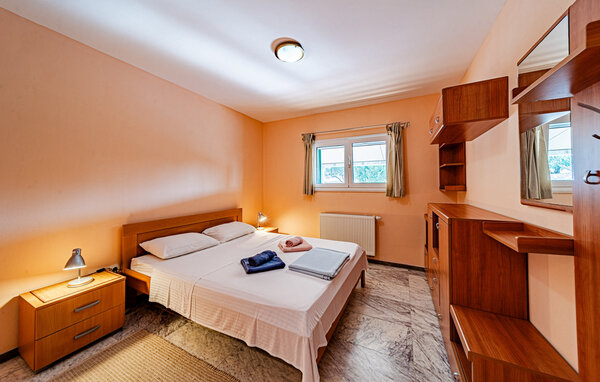 Ferienhaus - Korcula - Vela Luka , Kroatien - CDS758 601