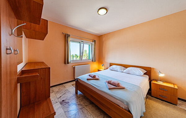 Ferienhaus - Korcula - Vela Luka , Kroatien - CDS758 5