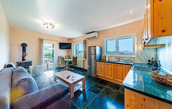 Ferienhaus - Korcula - Vela Luka , Kroatien - CDS758 403