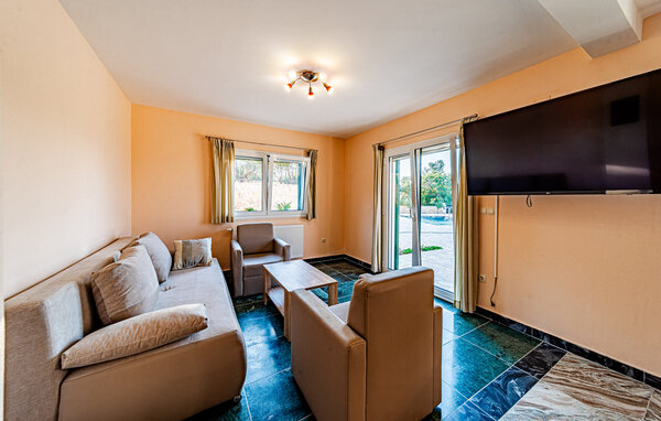 Ferienhaus - Korcula - Vela Luka , Kroatien - CDS758 3