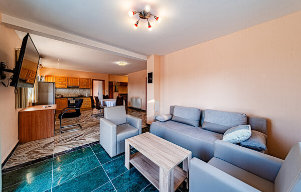 Ferienhaus - Korcula - Vela Luka , Kroatien - CDS758 301