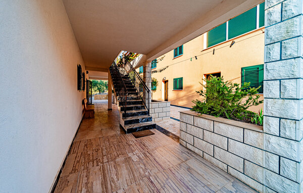 Ferienhaus - Korcula - Vela Luka , Kroatien - CDS758 82