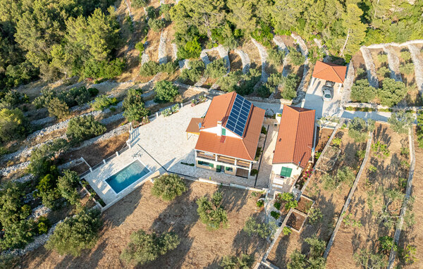Ferienhaus - Korcula - Vela Luka , Kroatien - CDS758 85