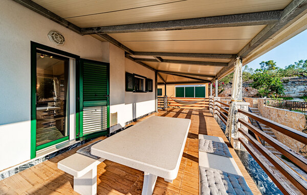 Ferienhaus - Korcula - Vela Luka , Kroatien - CDS758 104