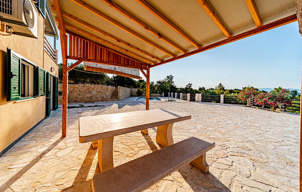 Ferienhaus - Korcula - Vela Luka , Kroatien - CDS758 106