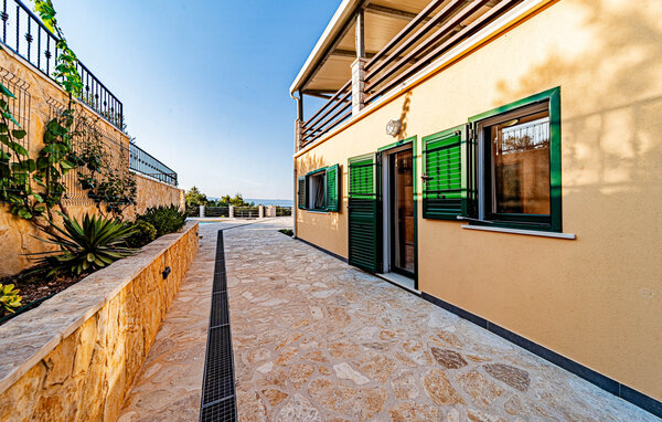 Ferienhaus - Korcula - Vela Luka , Kroatien - CDS758 107