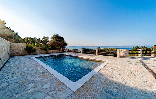 Ferienhaus - Korcula - Vela Luka , Kroatien - CDS758 2