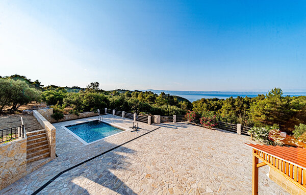 Ferienhaus - Korcula - Vela Luka , Kroatien - CDS758 11