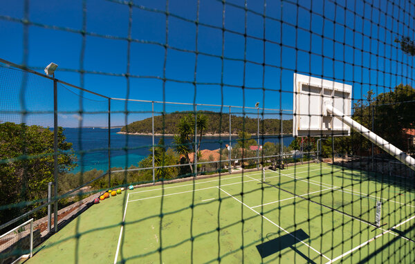 Ferienhaus - Korcula - Vela Luka , Kroatien - CDS759 3