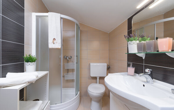 Ferienhaus - Korcula - Vela Luka , Kroatien - CDS759 701