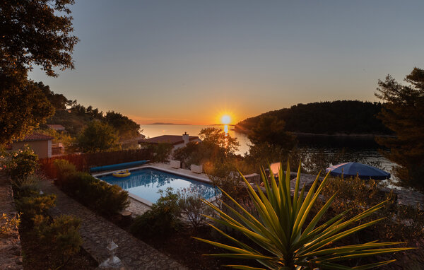 Ferienhaus - Korcula - Vela Luka , Kroatien - CDS759 8