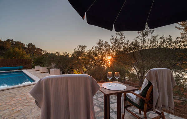 Ferienhaus - Korcula - Vela Luka , Kroatien - CDS759 14