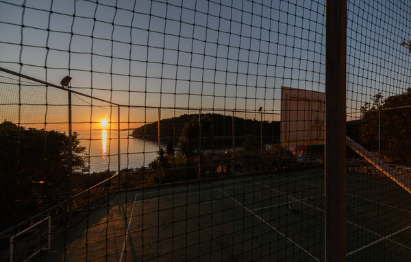 Ferienhaus - Korcula - Vela Luka , Kroatien - CDS759 16