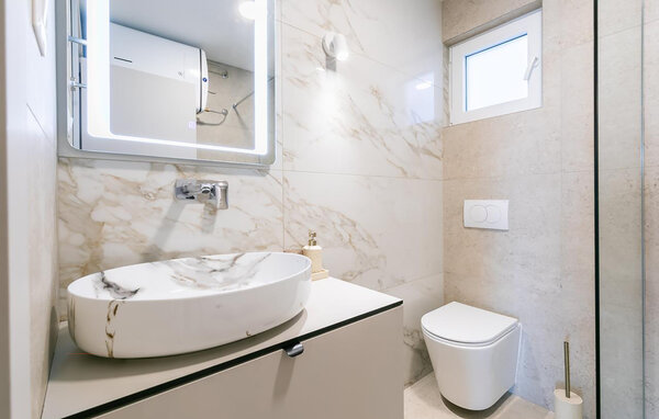 Vakantiehuis - Korcula-Prigradica , Kroatië - CDS778 701