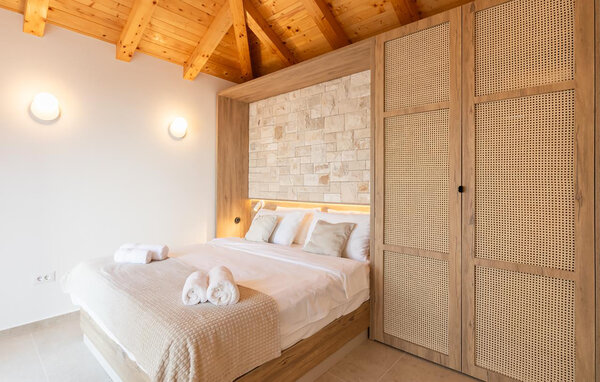 Vakantiehuis - Korcula-Prigradica , Kroatië - CDS778 601